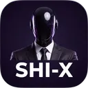 SHI-X